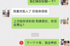 丽水专业讨债公司有哪些核心服务？